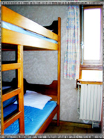 chambres-d'hôtes