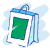 boutique en ligne