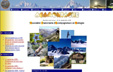 Randonn�e Chamonix