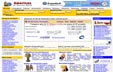 Am�rique Latine