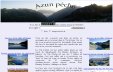P�che pyrenee