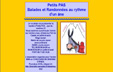 Randonn�es et balades