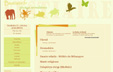 Photos Animali�res