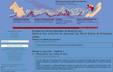 Journal Is�re