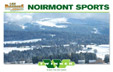 Location de ski