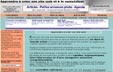 cr�er son site