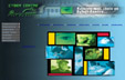 Tout le web local