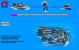 Toutes les activit�s d'eau vive
