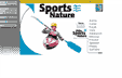 Activit�s nautiques