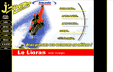 Locatoin skis et surfs