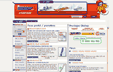 Vente en ligne