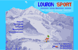 Location ski