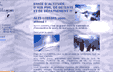 Altitude, air pur, d�tente...