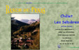 Equitation, ski, randonn�es...