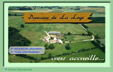 Ancienne ferme r�nov�e