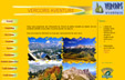 D�couverte du Vercors