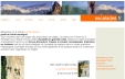Guide de haute-montagne
