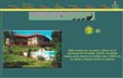 g�te en Is�re