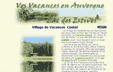 Village de vacances