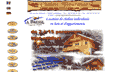 Location chalets, chalet individuel � louer La Bresse Vosges