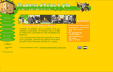 G�te � la ferme