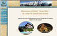 h�tel Beausite