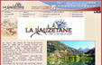 h�tel de Provence
