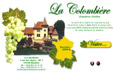Belle demeure du XIXeme