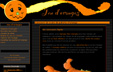Jeu Oranges