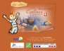 Village vacances en Savoie