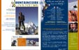 Guides de Haute Montagne