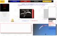Parapente Pyr�n�es