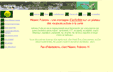 randonn�e, VTT, escalade, escalarbre...