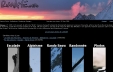 Escalade et randonn�e en Is�re et Savoie
