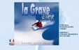La Grave-La Meije