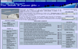 Ski de randonn�e