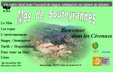G�te Massif Central