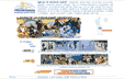 Plaisirs sportifs
