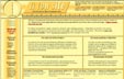 outils cr�ation