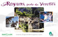 Office du tourisme