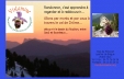 Accompagnatrice montagne Dr�me