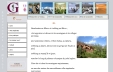 Randonn�e et trekking au Maroc
