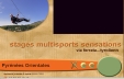 Multisports Pyr�n�es